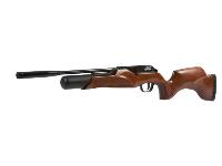 Walther Rotek Air, Image 3