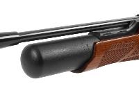 Walther Rotek Air, Image 6