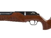 Walther Rotek Air, Image 9