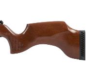 Walther Rotek Air, Image 11