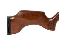 Walther Rotek Air, Image 12