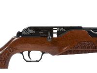 Walther Rotek Air, Image 14