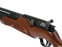 Walther Rotek Air, Image 15
