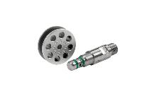 Walther Rotek Air, Image 16