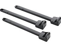 Walther PPK/S magazines,, Image 2