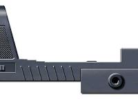Walther Shot Dot, Image 2