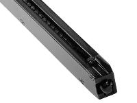 Walther Airsoft P99, Image 2