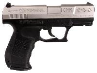 Walther CP99 CO2, Image 2