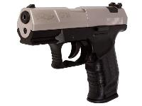 Walther CP99 CO2, Image 3