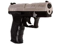 Walther CP99 CO2, Image 4