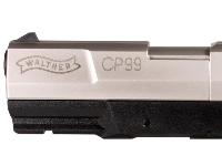 Walther CP99 CO2, Image 5
