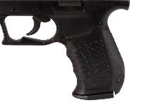 Walther CP99 CO2, Image 6