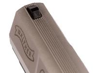 Walther CP99 CO2, Image 8