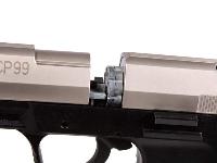 Walther CP99 CO2, Image 9