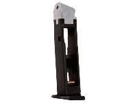 Walther CP99 CO2, Image 10