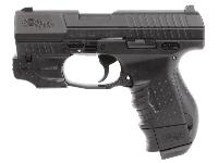 Walther CP99 Compact, Image 2