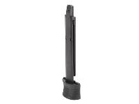 Walther CP99 Compact, Image 12