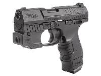 Walther CP99 Compact, Image 4