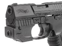 Walther CP99 Compact, Image 5