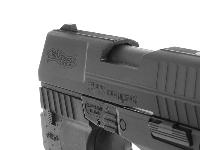 Walther CP99 Compact, Image 6