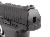 Walther CP99 Compact, Image 7