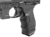 Walther CP99 Compact, Image 8