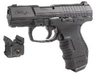 Walther CP99 Compact, Image 9