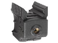 Walther CP99 Compact, Image 10