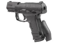 Walther CP99 Compact, Image 11