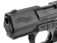 Walther CP99 Compact, Image 4