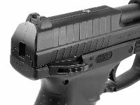 Walther CP99 Compact, Image 5
