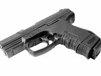 Walther CP99 Compact, Image 6