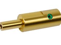 Walther Flanger Main, Image 3