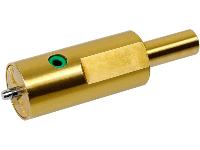 Walther Flanger Main, Image 2