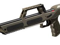 Walther G22 AEG, Image 4