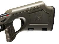 Walther G22 AEG, Image 5
