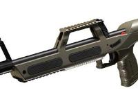 Walther G22 AEG, Image 2