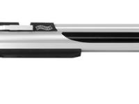 Walther LG30 Vision, Image 3