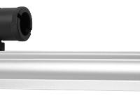 Walther LG30 Vision, Image 4