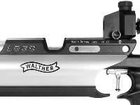 Walther LG30 Vision, Image 6