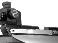 Walther LG30 Vision, Image 7