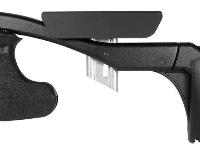 Walther LG30 Vision, Image 9