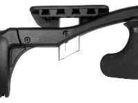 Walther LG30 Vision, Image 10
