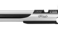 Walther LG30 Vision, Image 2