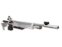 Walther LG400 Alutec, Image 3