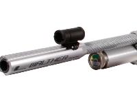 Walther LG400 Alutec, Image 5
