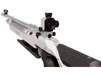 Walther LG400 Alutec, Image 8