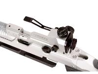 Walther LG400 Alutec, Image 10