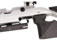 Walther LG400 Alutec, Image 11