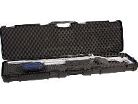 Walther LG400 Alutec, Image 12